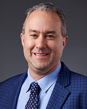 A new era of compliance in New Jersey - by Joe DiPompeo