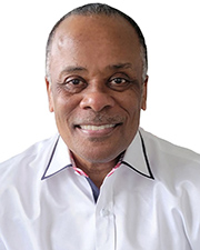IREON Insights:  Research and development tax credit: Very important deadline for amendments is July 6 - by Richard Levychin