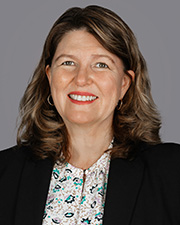 BOMA New York: Data integrity and cybersecurity in CRE - by Sharon Hart