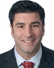 Cushman & Wakefield arranges $28.25 million financing for Westchester industrial portfolio