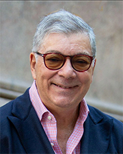 Residential development, conversions and the future of housing - by Joseph Aquino