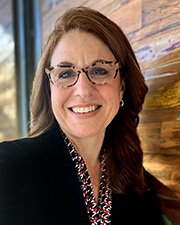 New York’s innovation future runs through the Southern Tier - by Stacey Duncan