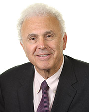 Nineteen Forchelli Deegan Terrana attorneys named to 2027 The Best Lawyers in America and Best Lawyers: Ones to Watch in America Lists