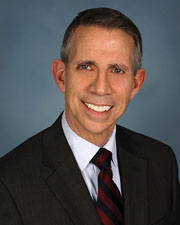 Hunt Commercial Real Estate Question and Answer:  Evaluating the buyer - by David Hunt