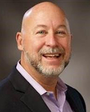 CRE Guide Featured Company: Merritt Environmental Consulting Corp.