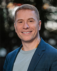 The great realignment:  U.S. commercial real estate in 2026 - by Michael Packman