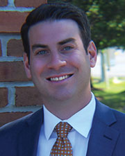 Perlman of Largo Real Estate arranges $25 million construction loan