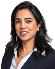 A fresh start - by Shallini Mehra and Amit Doshi