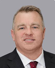 2026 U.S. construction cost outlook - by Kenneth F. Wille