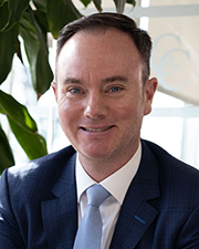 Over half of Long Island towns vote to exceed the tax cap - Here’s how owners can respond - by Brad and Sean Cronin