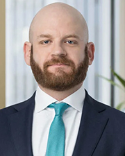 Olshan Frome Wolosky elevates Engoron and Quatrano to counsel