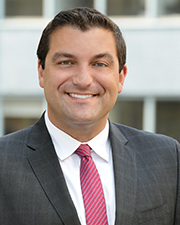 Rosenberg & Estis secures Article 78 victory