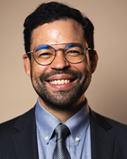 NYC’s Mayor’s Office of Climate & Environmental Justice mobilizes climate action