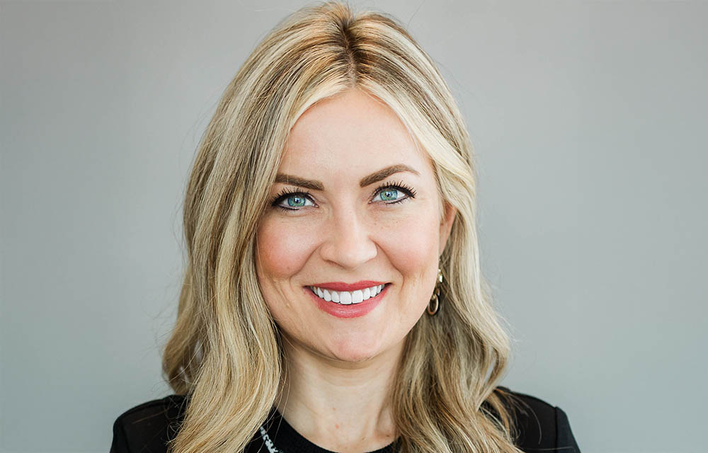 Southern Land Co. hires McDonnell as head of multifamily property management