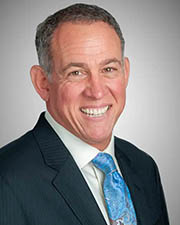 Varbero of QPWB appointed to NYC Bar Assn.’s structured finance committee