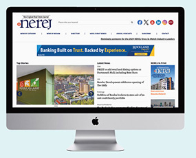 NYREJ.COM