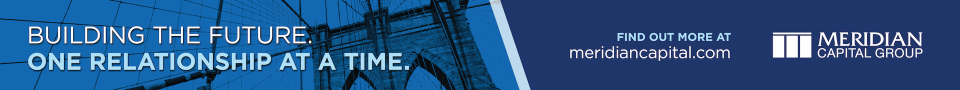 Meridian Capital Group 960x90