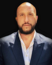 Spur House Partners welcomes Gelernter