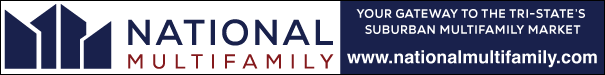 National Multifamily