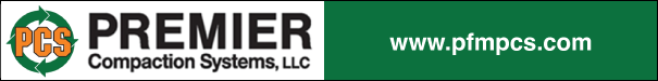 Premier Compaction Systems, LLC