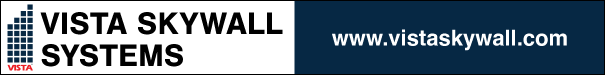 Vista Skywall Systems