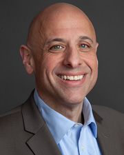 Creative solutions to supply chain issues for contractors and developers - by Alan Yung and Ruth Yung