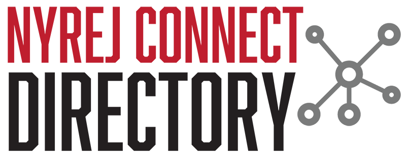 Connect Directory