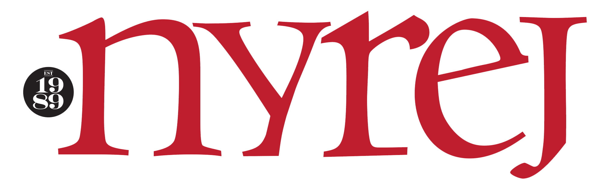 NYREJ