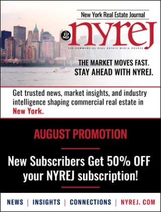 August Promotion