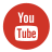 youtube.png