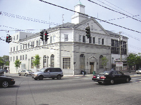 Lighthouse Real Estate Ventures Completes 3 Transactions Totaling 246 6 Million Nyrej