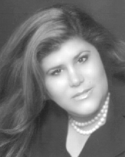 Michelle Marie Zere Vice President Zere Real Estate Services NYREJ