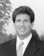Simone Development completes 30,000 s/f lease to Ashley Furniture : NYREJ