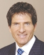 Rush of CBRE reps ATF in 20,000 s/f lease at Simone Development's Tower ...