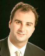 SL Green renews 1.4 million s/f lease at 1515 Broadway; Assisted by ...