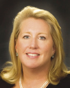 G.S. Wilcox & Co. arranges $50 million B-Note in Middlesex County