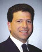 Lease agreement Lease agreement