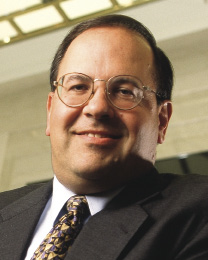 Allan Domb Allan Domb Real Estate Nyrej