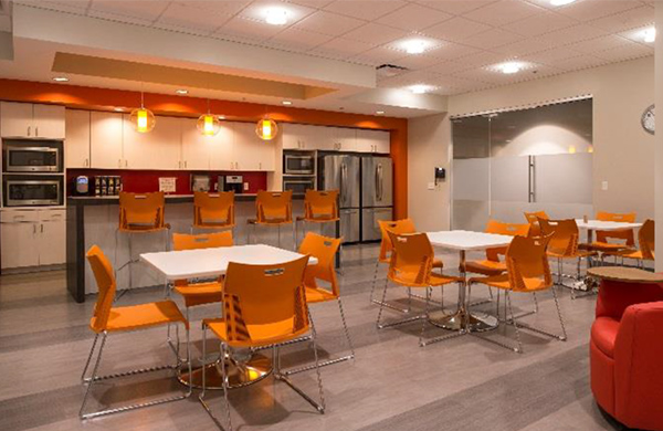 JRS Architect receives two awards at Long Island’s ARCHI awards on October 19th