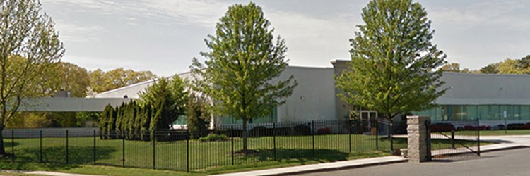 IDA of the Month: Brookhaven IDA closes 2018 with <br>strong investment and job numbers; Committing $344 million