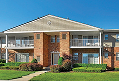 Dunne, Pride, Apfel and Virtue of CBRE complete $472.5 million Long Island apartment multifamily portfolio sale 