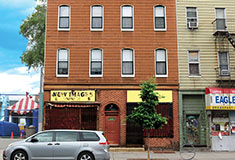 Bestreich Realty Group handles three sales in Brooklyn totaling $9.05 million