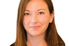 2019 Women in Real Estate: Cara Cronin, Cronin & Cronin Law Firm PLLC