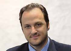 Trion Real Estate Management adds three complexes <br>to its portfolio; Located in Astoria and Manhattan