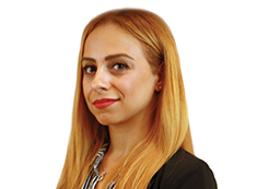 Executive of the Month: Paredes, general manager of Safety Supplies  Unlimited and TSC Training Academy – NJ