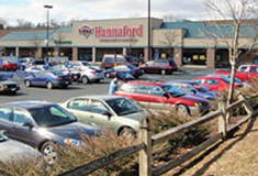 Axiom Capital arranges $2.5 million permanent financing for Wynantskill grocery store