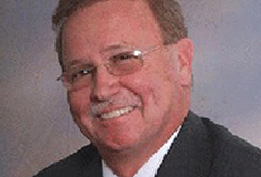 Sabatino of Hanna named 2018 Commercial Realtor of the Year at Saratoga Hall of Springs awards night