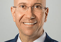 2019 Year in Review: Shimon Shkury, Ariel Prop. Advs.