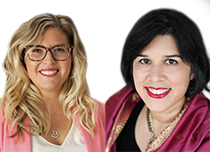 Question of the Month: What are property managers & bldg. owners doing to attract & retain tenants? by Vail & Gilman