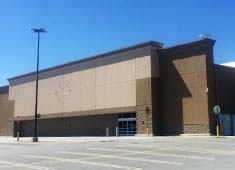 CBRE|Syracuse broker three sales in Syracuse totaling $8.625 million; Includes $5.675 million sale
